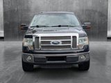 Used 2010 Ford F150 Lariat image 2