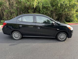 Used 2019 Mitsubishi Mirage G4 ES image 6