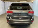 Used 2021 Jeep Grand Cherokee Limited image 5