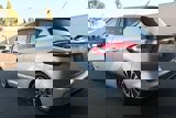 Used 2018 Ford C-MAX Titanium w/ Equipment Group 301A image 5
