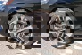 New 2025 Audi A3 2.0T Premium image 5