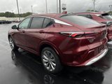 New 2024 Buick Envista Avenir image 5