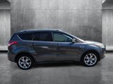 Used 2015 Ford Escape Titanium image 4