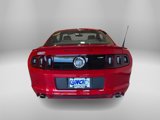 Used 2013 Ford Mustang GT Premium w/ Security Pkg image 4