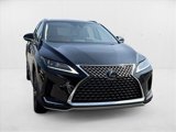 Used 2020 Lexus RX 350 FWD w/ Premium Package image 4