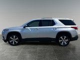 Used 2018 Chevrolet Traverse LT image 4