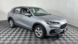 Used 2023 Honda HR-V LX image 2