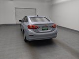 Used 2018 Chevrolet Cruze LS image 6