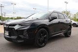 Used 2019 Chevrolet Blazer RS image 5