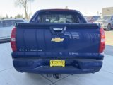 Used 2013 Chevrolet Avalanche LT w/ All-Star Edition image 6