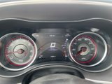 Used 2022 Dodge Charger SXT image 4