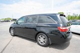 Used 2012 Honda Odyssey EX-L image 4