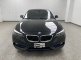 Used 2018 BMW 230i xDrive Coupe image 3