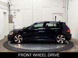 Used 2020 Volkswagen GTI S image 6