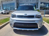 Used 2018 Kia Soul + image 2