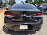 Used 2018 Hyundai Sonata Sport image 6
