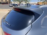 Used 2021 Hyundai Tucson Value image 6