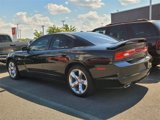 Used 2013 Dodge Charger R/T image 4