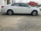 Used 2007 Toyota Avalon XL image 5