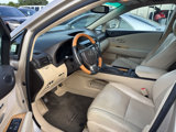 Used 2015 Lexus RX 450h FWD image 2