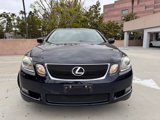 Used 2006 Lexus GS 300 image 3