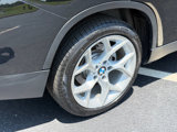 Used 2015 BMW X1 xDrive28i image 6