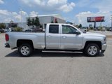Used 2019 Chevrolet Silverado 1500 LT image 3