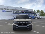 New 2025 Ford Bronco Sport Big Bend image 5