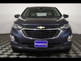 Used 2018 Chevrolet Equinox LS image 5