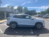 New 2025 Volkswagen Tiguan S image 2