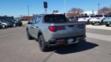 New 2025 Hyundai Santa Cruz SEL image 3