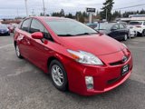 Used 2010 Toyota Prius image 4