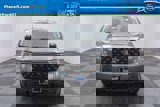 New 2025 Ford Maverick XL w/ Equipment Group 102A image 2