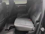 Used 2019 RAM 1500 Big Horn image 4