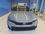 New 2025 Honda Civic Sport image 2