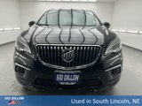 Used 2016 Buick Envision Premium image 2