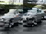 Used 2010 MAZDA MAZDA3 s Sport image 3