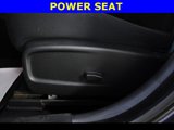Used 2014 Dodge Charger SE image 3