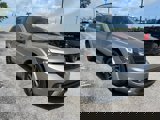 Used 2019 Dodge Journey SE w/ Connectivity Group image 5