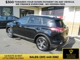 Used 2016 Toyota RAV4 XLE image 4
