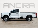 New 2025 Ford F350 XL image 5