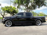 Used 2019 Ford F150 XL w/ Equipment Group 101A Mid image 4