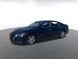 Used 2023 Nissan Altima 2.5 S image 5