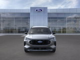 New 2025 Ford Escape ST-Line w/ Cold Weather Package image 6