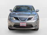 Used 2018 Nissan Rogue Sport S image 2