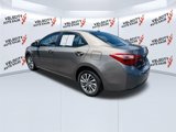 Used 2018 Toyota Corolla XLE image 6
