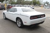 Used 2017 Dodge Challenger SXT w/ Driver Convenience Group image 5