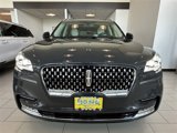 Certified 2023 Lincoln Aviator Black Label w/ Dynamic Handling Package image 2