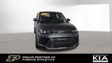 Used 2023 Kia Soul EX image 3