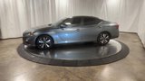 Used 2021 Nissan Altima 2.5 SV image 5